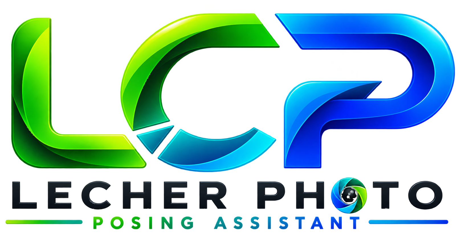 LeCher Photo Posing Assistant